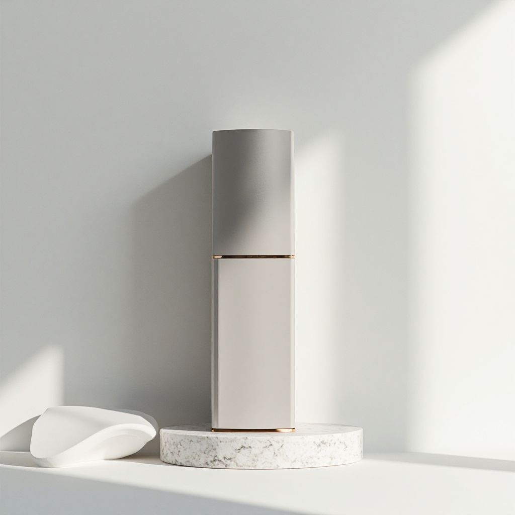 Pachet Leadership pentru Manageri