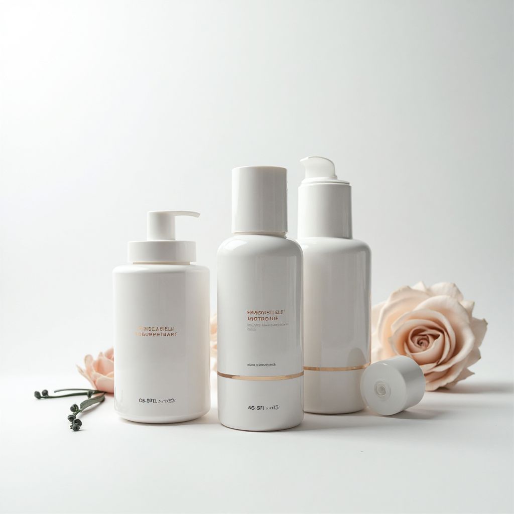 Kit Workshop Comunicare Eficientă