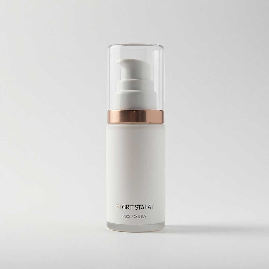 Certificare Rezoluție Conflicte