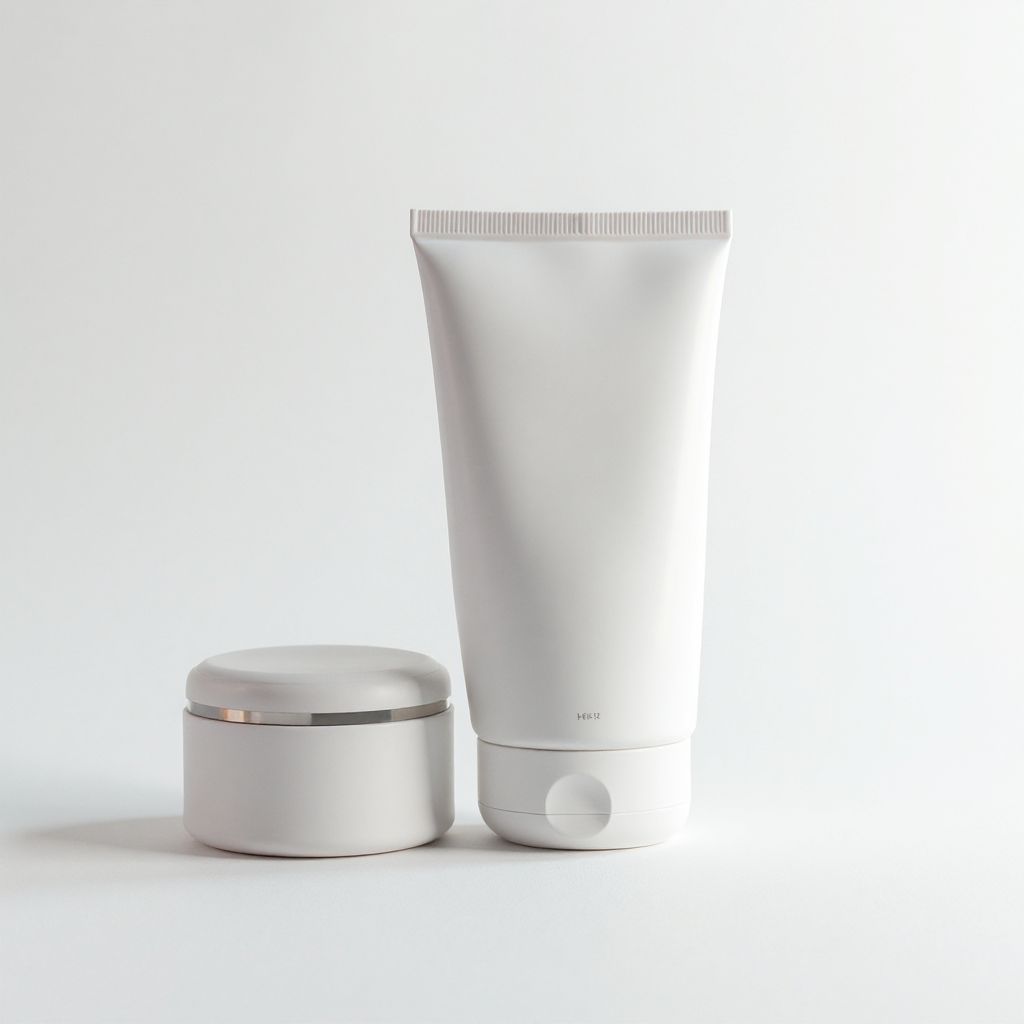 Platforma E-learning Onboarding