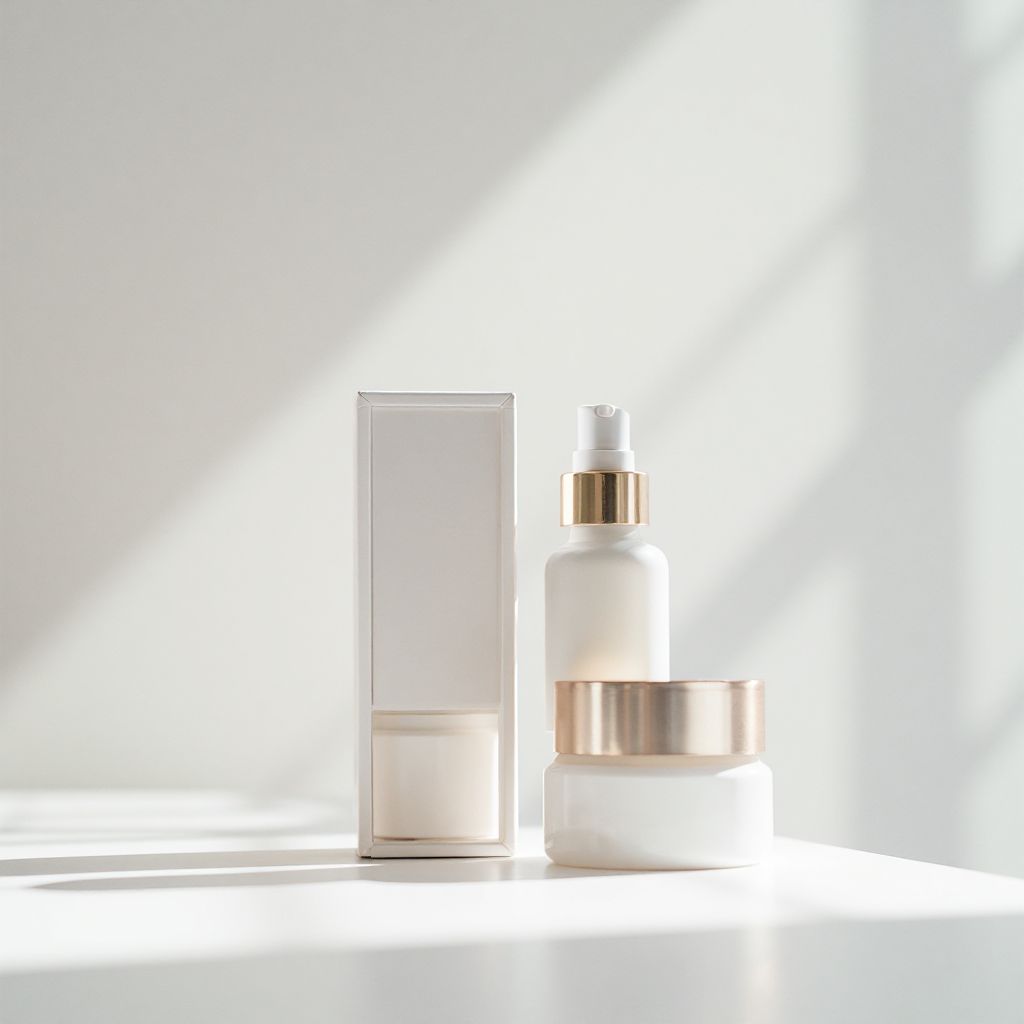 Carduri Coaching pentru Dezvoltare