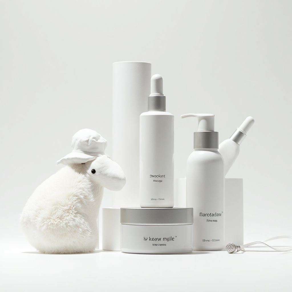 Training Intelență Emoțională