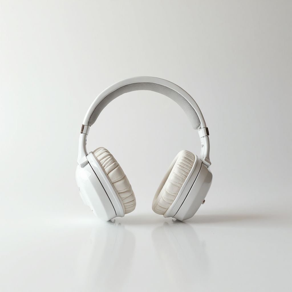 Certificare Antrenor Corporativ